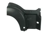 stopien-man-sp-018r-stan-nowy