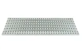 stopien-man-sp-022