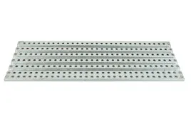 stopien-man-sp-022