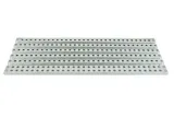 stopien-man-sp-022-stan-nowy