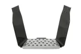 stopien-man-sp-019-stan-nowy