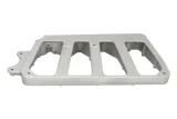 stopien-man-sp-027l