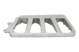 stopien-man-sp-027l-stan-nowy