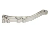 stopien-man-sp-026l