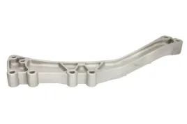 stopien-man-sp-026l