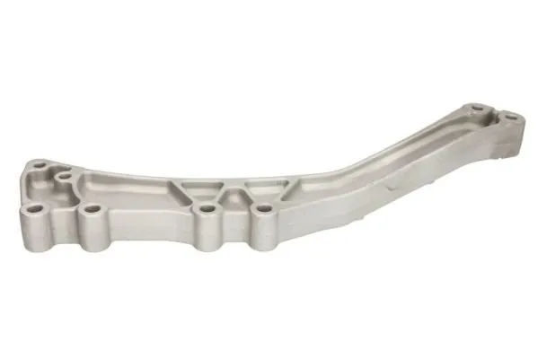stopien-man-sp-026l
