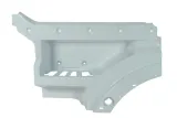 stopien-man-sp-032l
