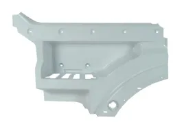 stopien-man-sp-032l