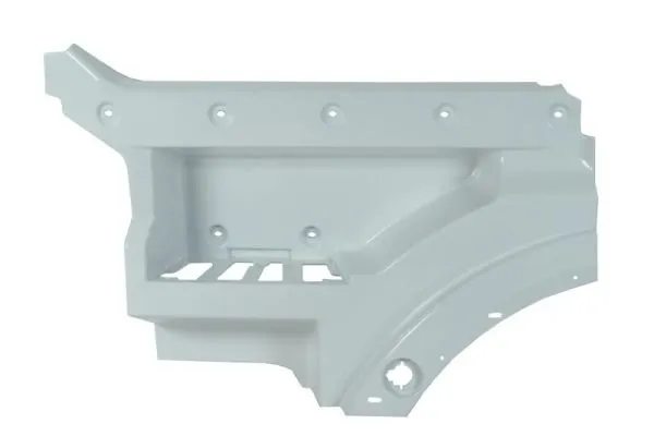 stopien-man-sp-032l