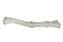 stopien-man-sp-033
