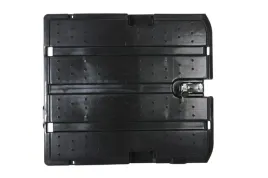 pokrywa-skrzynki-akumulatorow-mer-bc-007