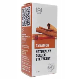 olejek-eteryczny-cynamon-100percent-naturalny-do-aromaterapii-i-masazu-na-10-ml