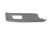 zderzak-mer-cp-014r-stan-nowy