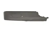 zderzak-mer-cp-013r-stan-nowy