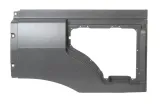 plastiki-mer-cp-019l