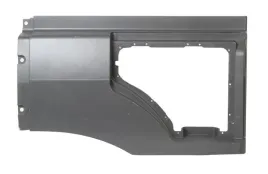 plastiki-mer-cp-019l