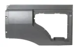 plastiki-mer-cp-019l-stan-nowy