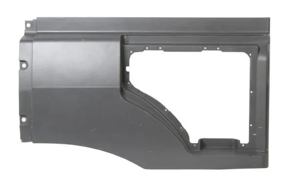 plastiki-mer-cp-019l