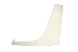 owiewka-mer-cp-035l-stan-nowy