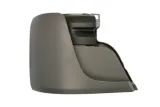 owiewka-mer-cp-044r-stan-nowy