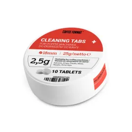 coffee-format-cleaning-tabs-10x25g-tabletki-do-czyszczenia-ekspresow