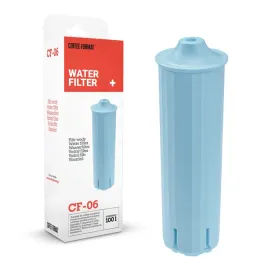 coffee-format-cf-06-filtr-do-ekspresu-do-kawy-zamiennik-claris-blue