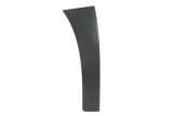 blotnik-mer-cp-054l-stan-nowy
