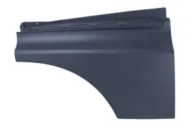 poszycie-drzwi-mer-de-003r