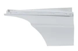 poszycie-drzwi-mer-de-004r