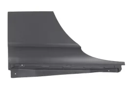 poszycie-drzwi-mer-de-002r