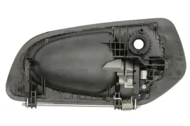 zewnetrzny-uchwyt-drzwi-mer-dh-011r