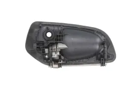 zewnetrzny-uchwyt-drzwi-mer-dh-011l