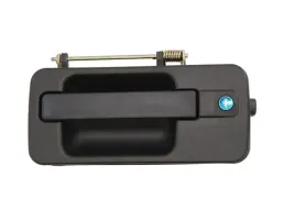 zewnetrzny-uchwyt-drzwi-mer-dh-003r