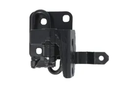 zawias-drzwi-mer-dh-013l