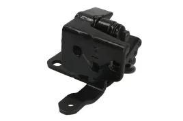 zawias-drzwi-mer-dh-013r