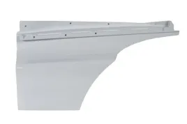 poszycie-drzwi-mer-de-004l