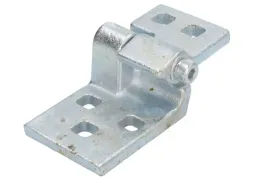 zawias-drzwi-mer-dh-014r