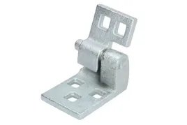 zawias-drzwi-mer-dh-014l