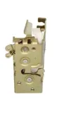 zamek-drzwi-mer-dl-004-typ-samochodu-autobusy-samochody-dostawcze