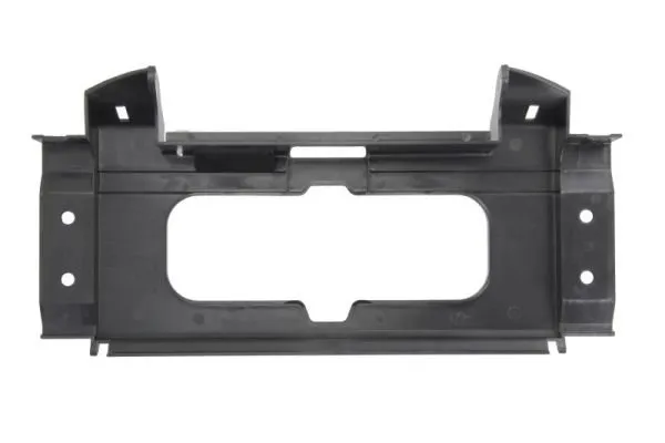 zderzak-mer-fb-005-producent-czesci-pacol