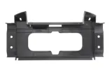 zderzak-mer-fb-005-producent-czesci-pacol