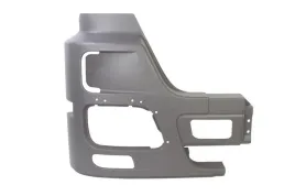 pokrywa-zderzaka-mer-fb-011r