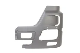 pokrywa-zderzaka-mer-fb-011l