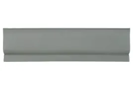 pokrywa-zderzaka-mer-fb-022