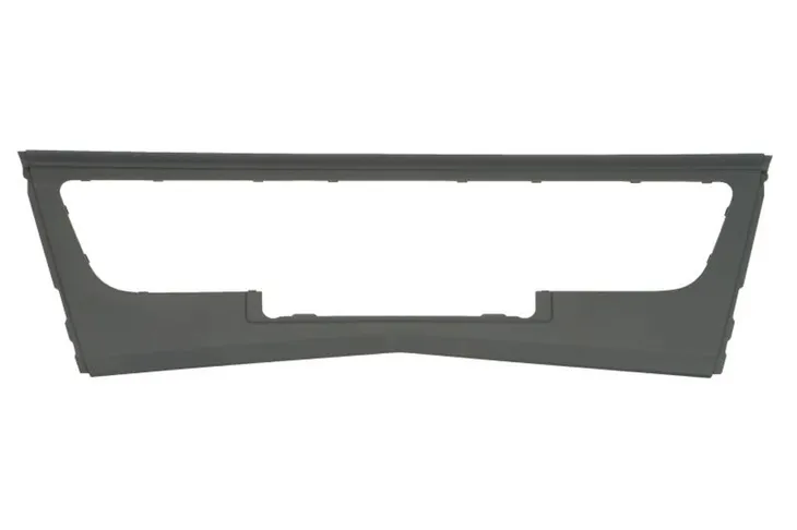 zderzak-mer-fb-033