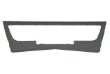 zderzak-mer-fb-033