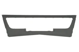 zderzak-mer-fb-033