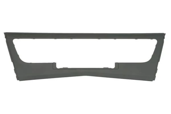zderzak-mer-fb-033