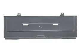 pokrywa-zderzaka-mer-fb-057