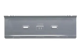 pokrywa-zderzaka-mer-fb-054